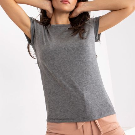 T-shirt model 167912 BFG - Größe S