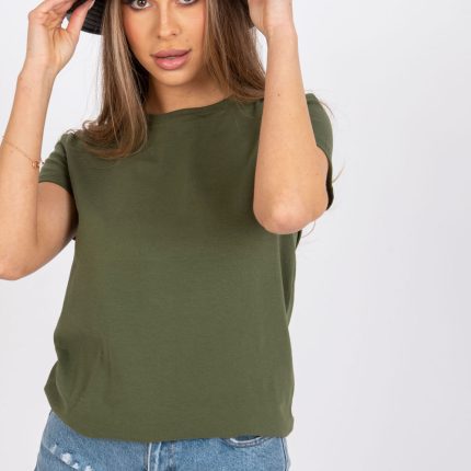 T-shirt model 167914 BFG - Größe XL