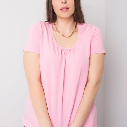 T-shirt model 167924 BFG