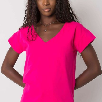 Bluse model 167931 BFG - Größe M