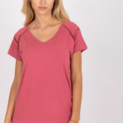 Bluse Model 167934 Fancy