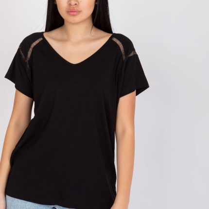 Bluse Model 167936 Fancy