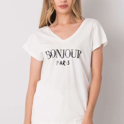 T-shirt model 167942 Fancy