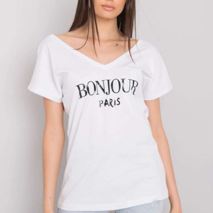 T-shirt model 167943 Fancy