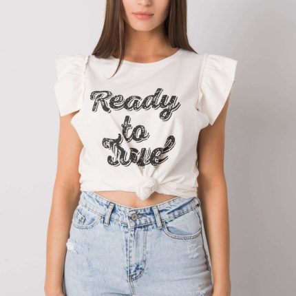 Bluse Model 167952 Fancy