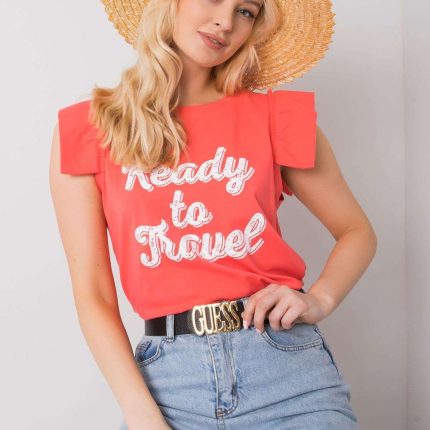 Bluse Model 167955 Fancy
