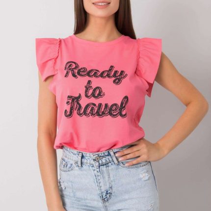 Bluse Model 167956 Fancy
