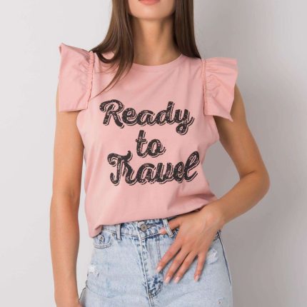 Bluse Model 167957 Fancy