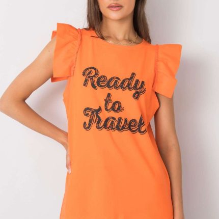 Bluse Model 167958 Fancy