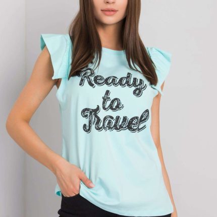 Bluse Model 167961 Fancy