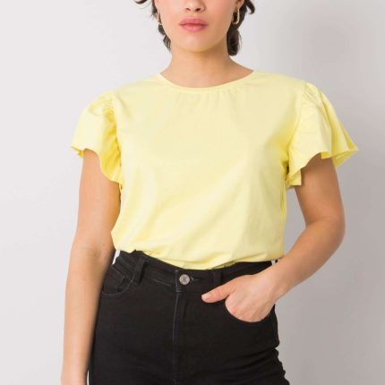 Bluse Model 167962 Fancy
