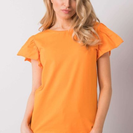 Bluse Model 167963 Fancy