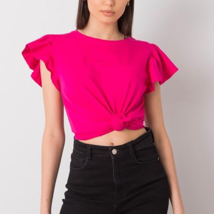 Bluse Model 167969 Fancy