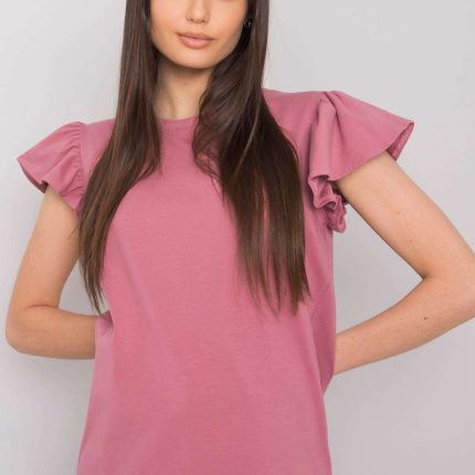 Bluse Model 167973 Fancy