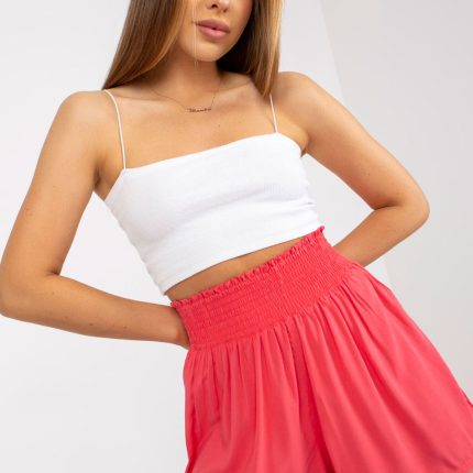 Shorts Model 168008 - Größe XS