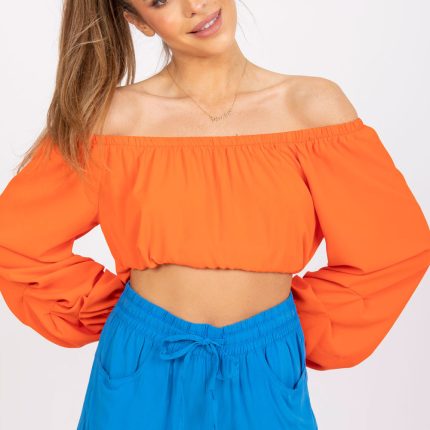 Shorts model 168018 - Größe XS