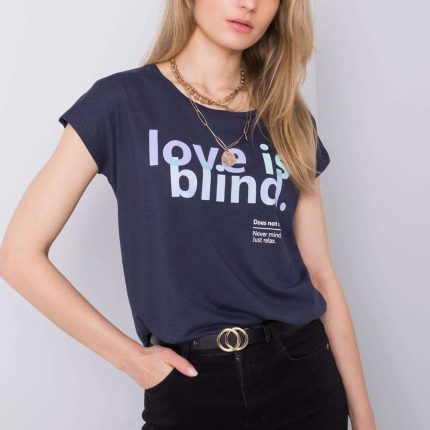 T-shirt model 168050 - Größe XS