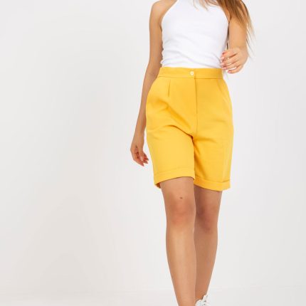 Shorts Model 168054 Xsapienza - Größe 40