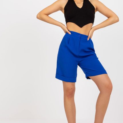 Shorts Model 168055 Xsapienza - Größe 36
