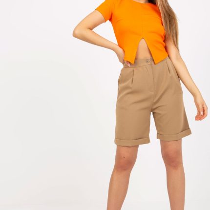 Shorts Model 168056 Xsapienza - Größe 34