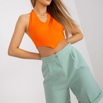 Shorts model 168057 Xsapienza - Größe 34