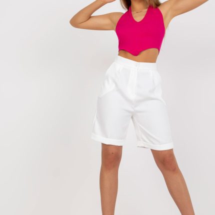 Shorts Model 168058 - Größe 34