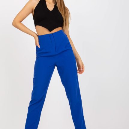 Damen Hose model 168064 Xsapienza - Größe 34