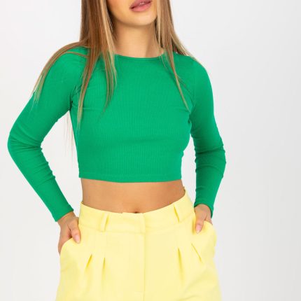 Bluse Model 168141 - Größe S