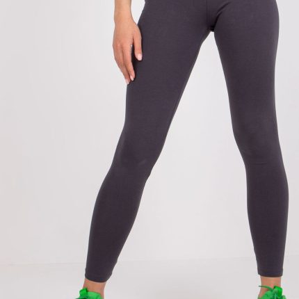 Leggings model 168180 Rue Paris - Größe XL