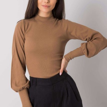 Bluse Model 168198 - Größe L