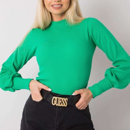 Bluse Model 168199 - Größe M
