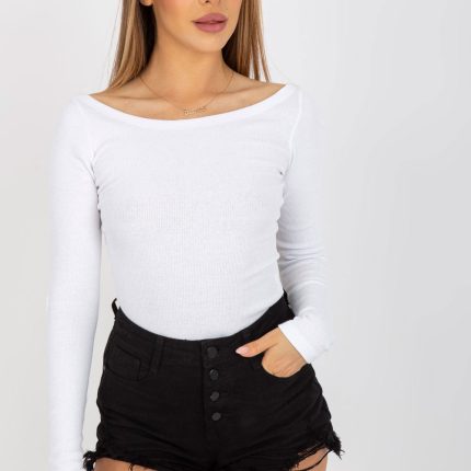 Bluse Model 168213 - Größe S