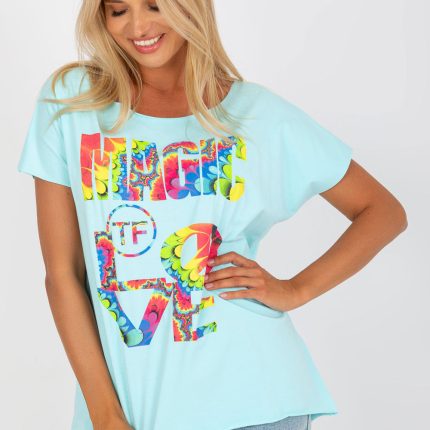 Bluse Model 168252 Fancy