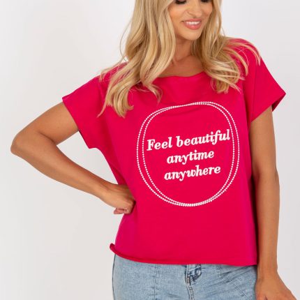 Bluse Model 168276 Fancy