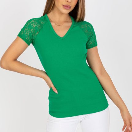 Bluse Model 168304 - Größe S