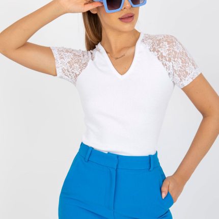 Bluse Model 168306 - Größe M