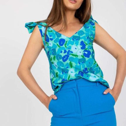 Top model 168346 Rue Paris - Größe S