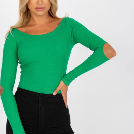 Bluse Model 168349 - Größe M