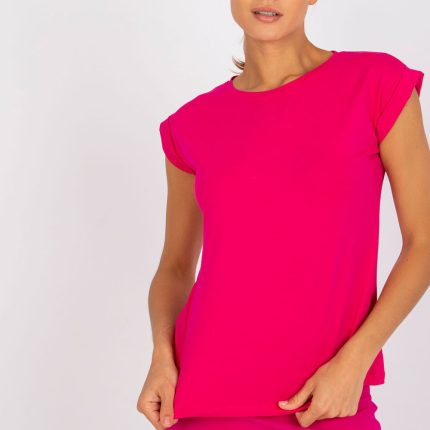 T-shirt model 168468 BFG - Größe S