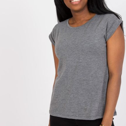 T-shirt model 168469 BFG - Größe XS
