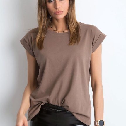 T-shirt model 168471 BFG - Größe XS
