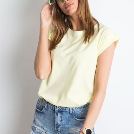 T-shirt model 168477 BFG - Größe XL