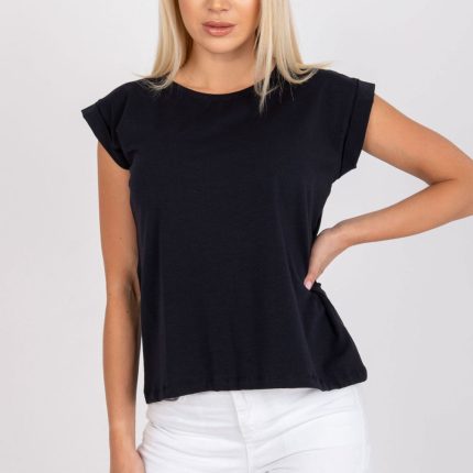 T-shirt model 168478 BFG - Größe XS