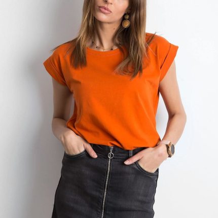 T-shirt model 168480 BFG - Größe M