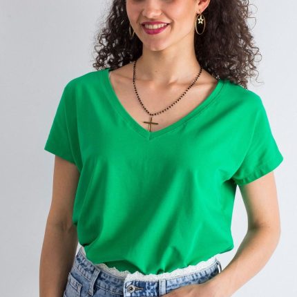 T-shirt model 168493 BFG - Größe S