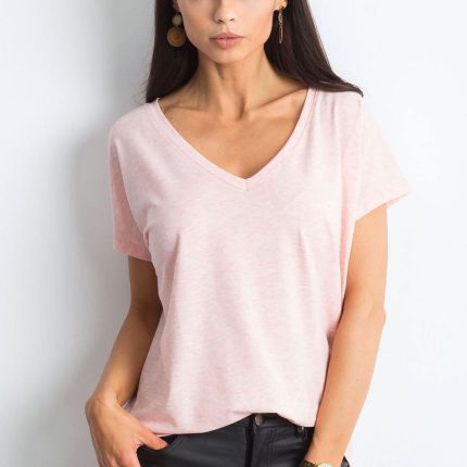 T-shirt model 168494 BFG - Größe XS