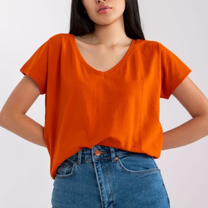 T-shirt model 168497 BFG - Größe S