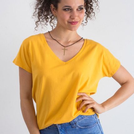 T-shirt model 168498 BFG - Größe S