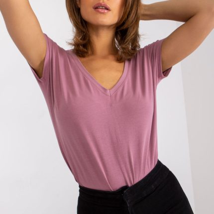 T-shirt model 168499 BFG - Größe M