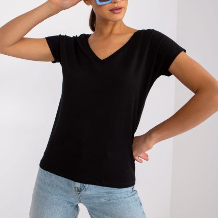 T-shirt model 168500 BFG - Größe L